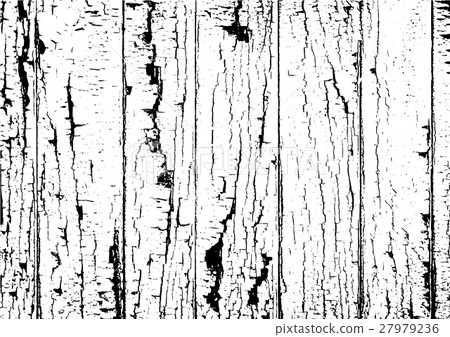 old paint texture, wood texture old paint texture, wood texture 27979236