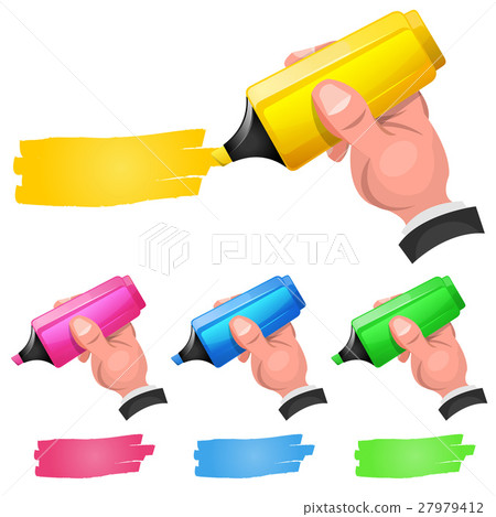 Felt Tip Pen Highlighting Discount Coupon Felt Tip Pen Highlighting Discount Coupon 27979412