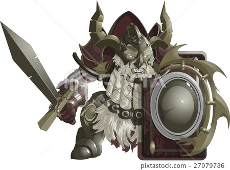mighty fantasy dwarf mighty fantasy dwarf 27979786