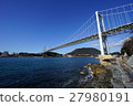  Kanmon Strait 27980191