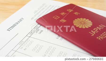 護照行程出國出差旅游海外出差安排 護照行程出國出差旅游海外出差安排 27980681