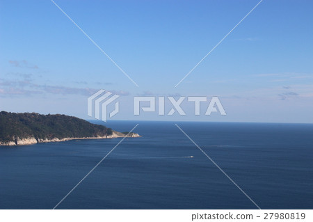 Hisutoshi's path Hisutoshi's path 27980819