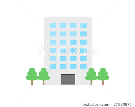 Company icon 01 27980975