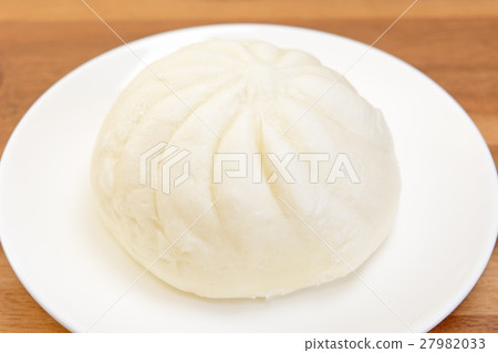 Delicious meatball 27982033