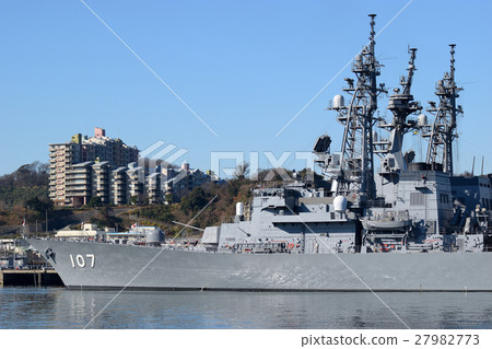 Escort ships Escort ships 27982773
