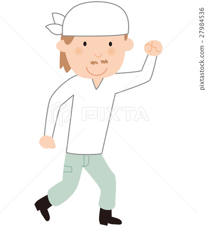 木匠的位置 27984536