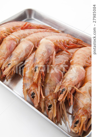 蝦材料了 27985084