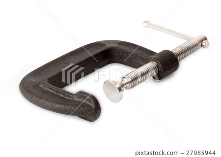 C-clamp C-clamp 27985944