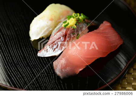 壽司壽司壽司壽司壽司日本料理漆器漆器 壽司壽司壽司壽司壽司日本料理漆器漆器 27986006