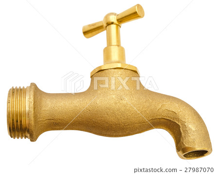 Water Tap 27987070