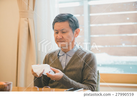 老人 年老 老年人 27990559