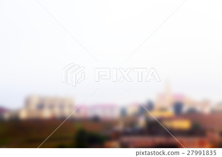 city of Grodno city of Grodno 27991835