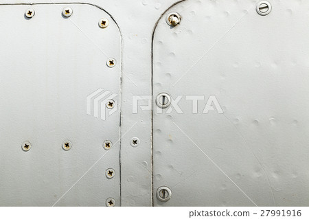 Aircraft Cabin photographed 27991916