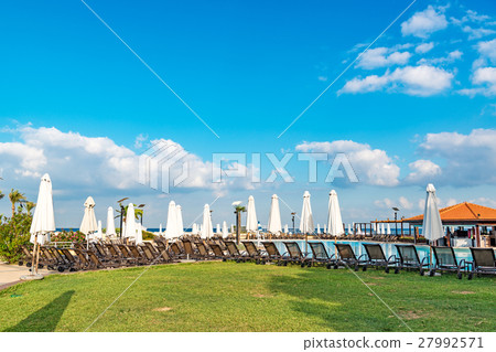 Beirut resort (Lebanon, Beirut) Beirut resort (Lebanon, Beirut) 27992571