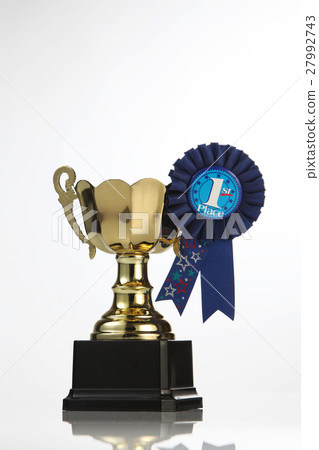 first place 27992743