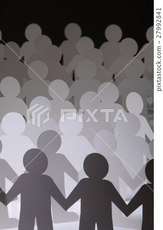 people link people link 27992841