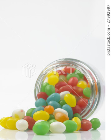 jelly bean jelly bean 27992997
