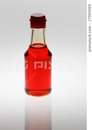 cooking oil 27993069