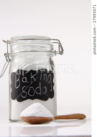 baking soda baking soda 27993071