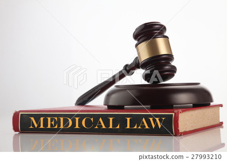 gavel hammer 27993210
