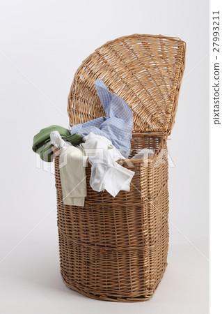 laundry basket laundry basket 27993211