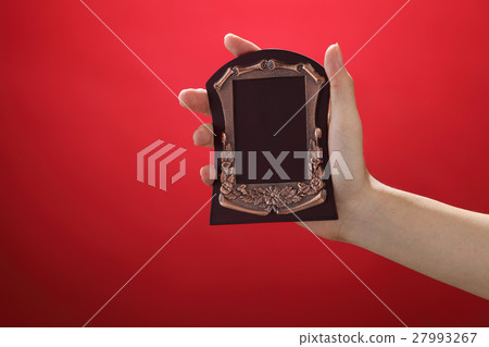 award 27993267