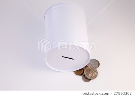 coin box coin box 27993302