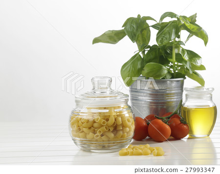 pasta 27993347