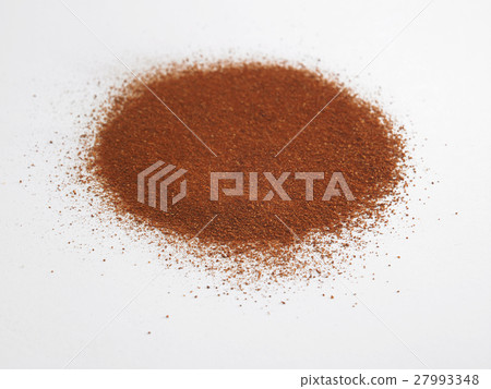 chili powder chili powder 27993348