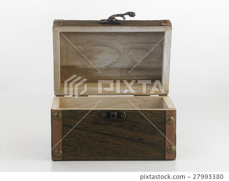 chest box chest box 27993380