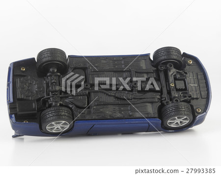 accident accident 27993385