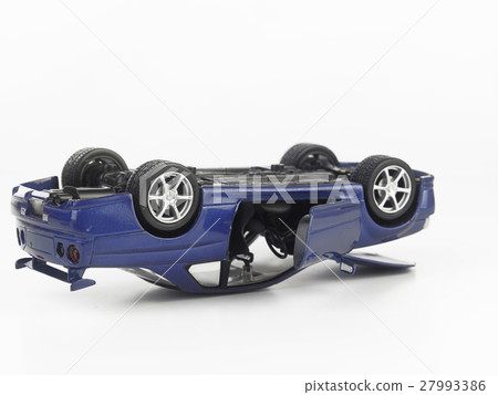 accident accident 27993386