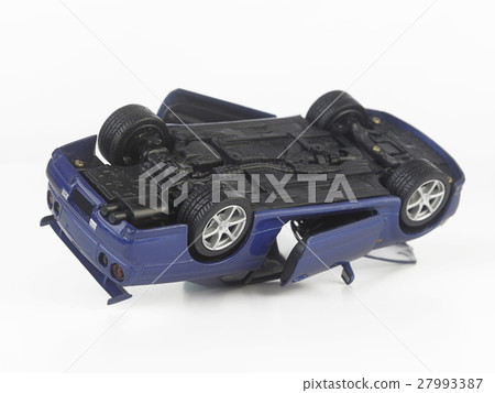 accident accident 27993387