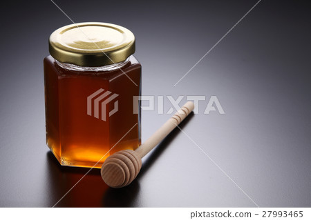 honey honey 27993465