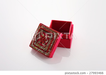 gift box gift box 27993466