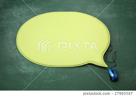 computer mouse computer mouse 27993587
