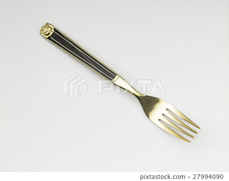 fork 27994090