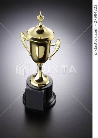 trophy trophy 27994222