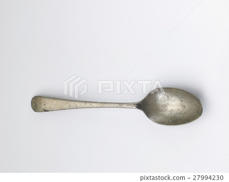 antique spoon antique spoon 27994230