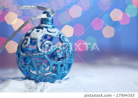 christmas christmas 27994383