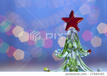 christmas christmas 27994385