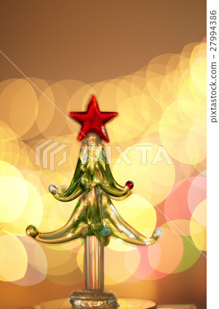 christmas christmas 27994386