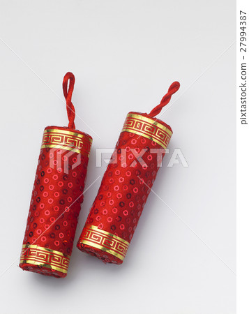 firecracker firecracker 27994387