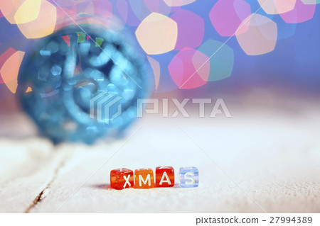christmas christmas 27994389