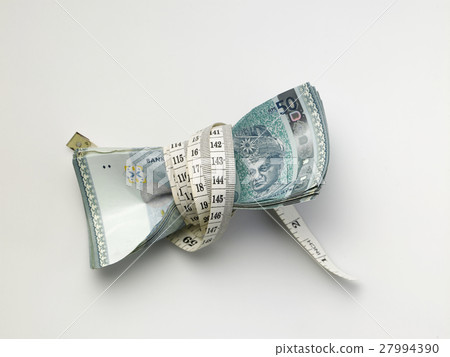 inflation inflation 27994390