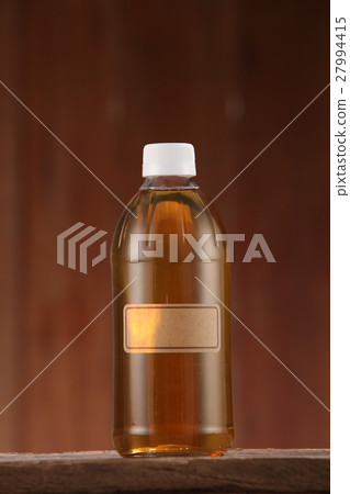 apple cider vinegar 27994415