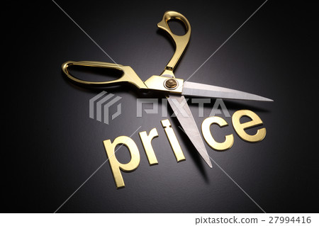 cut cost cut cost 27994416