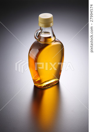 agave syrup 27994574