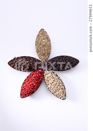 spices spices 27994651