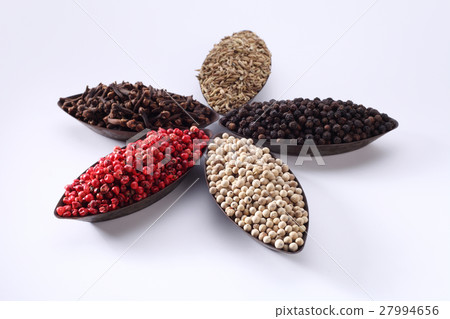 spices spices 27994656
